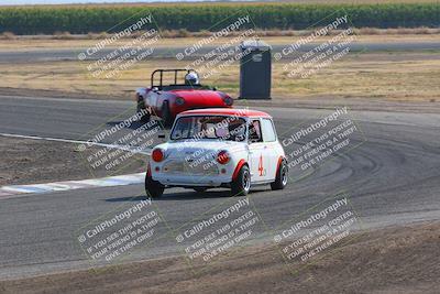 media/Sep-23-2023-VARA (Sat) [[d62a4618ca]]/Group 6/Race/